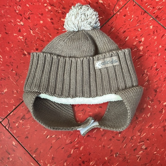 Lot of 0-3 months clothes - Picture 10 of 10